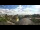 Webcam in Offenburg, 9 mi away
