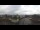 Webcam in Offenburg, 23.3 km