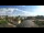 Webcam in Offenburg, 10 km
