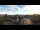 Webcam in Offenburg, 18.3 km