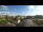 Webcam in Offenburg, 10 km