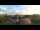 Webcam in Offenburg, 19.8 km