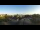 Webcam in Offenburg, 3.9 mi away