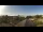 Webcam in Offenburg, 23.3 km