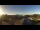Webcam in Offenburg, 8 mi away