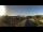 Webcam in Offenburg, 8.5 mi away