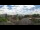 Webcam in Offenburg, 18.3 km