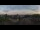 Webcam in Offenburg, 13.8 mi away