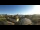 Webcam in Offenburg, 9 mi away