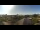 Webcam in Offenburg, 19.8 km entfernt