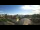 Webcam in Offenburg, 18.3 km