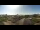 Webcam in Offenburg, 15.7 mi away