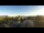 Webcam in Offenburg, 8.8 mi away