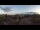 Webcam in Offenburg, 9 mi away