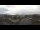 Webcam in Offenburg, 9.2 km entfernt