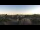 Webcam in Offenburg, 15.7 mi away