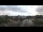 Webcam in Offenburg, 35.7 km entfernt