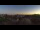 Webcam in Offenburg, 9 mi away