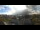 Webcam in Offenburg, 7.6 mi away