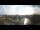 Webcam in Offenburg, 8.5 mi away