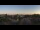 Webcam in Offenburg, 8.8 mi away