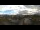 Webcam in Offenburg, 13.8 mi away