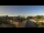 Webcam in Offenburg, 18.3 km