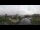 Webcam in Offenburg, 22 km