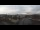 Webcam in Offenburg, 18.3 km entfernt