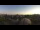 Webcam in Offenburg, 18.3 km