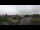 Webcam in Offenburg, 23.3 km