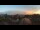 Webcam in Offenburg, 18.3 km
