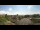 Webcam in Offenburg, 9 mi away