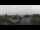 Webcam in Offenburg, 15.7 mi away