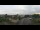 Webcam in Offenburg, 24.2 km