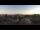Webcam in Offenburg, 9 mi away