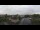 Webcam in Offenburg, 18.3 km