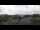 Webcam in Offenburg, 35.7 km