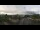 Webcam in Offenburg, 8.8 mi away
