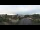 Webcam in Offenburg, 19.8 km