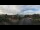 Webcam in Offenburg, 8.8 mi away
