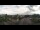Webcam in Offenburg, 18.3 km