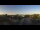 Webcam in Offenburg, 18.3 km
