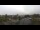Webcam in Offenburg, 14.5 km entfernt