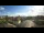 Webcam in Offenburg, 18.3 km