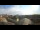 Webcam in Offenburg, 26.7 km entfernt