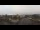 Webcam in Offenburg, 26.7 km entfernt