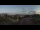Webcam in Offenburg, 21.9 km entfernt