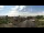 Webcam in Offenburg, 1.1 km