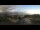 Webcam in Offenburg, 9 mi away